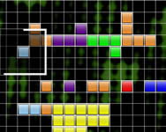 Blockpolis tetris játékok ingyen
