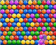 Bubble shooter billiards and pool játékok ingyen