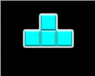Monotris tetris játékok ingyen