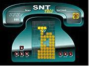 SNT tris tetris HTML5 játék