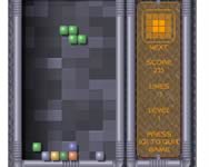 Tetris arcade játékok ingyen