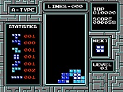 Tetris charity edition tetris játékok