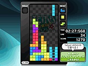 Tetris sprint tetris játékok ingyen