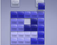 Clix tetris játékok